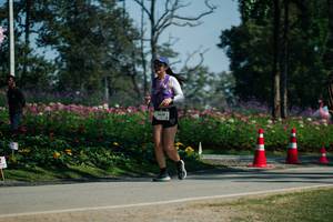 BIB: 
                            <button type="button" onclick="openModal(27610467)" class="btn btn-primary btn-sm float-right btn-popup" data-toggle="modal" data-target=".modal-high-quality">
                        <i class="fas fa-shopping-cart"></i> Add to Cart
                    </button>
                                            <button type="button" onclick="isThisMe(27610467, true)" class="btn btn-success btn-sm float-right btn-popup btn-isme hidden" data-toggle="tooltip" data-placement="bottom" title="นี่คือรูปของคุณใช่ไหม คลิกที่นี่เพื่อเอาเข้าอัลบั้ม">
                        <i class="fas fa-plus"></i> Add to album
                    </button>
                    <button type="button" onclick="isThisMe(27610467, false)" class="btn btn-warning btn-sm float-right btn-popup btn-isnotme hidden">
                        <i class="fas fa-ban"></i> Remove from album
                    </button>